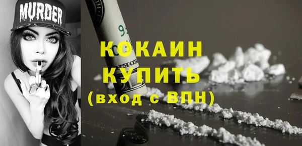 дурь Коряжма