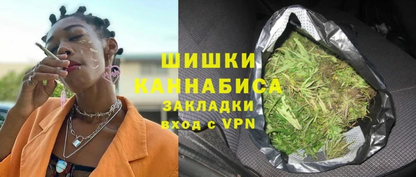 дурь Коряжма